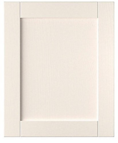 Brookfield textured ivory - textured,