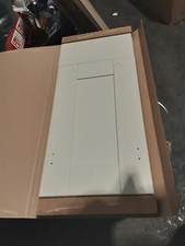 IT Kitchens Brookfield