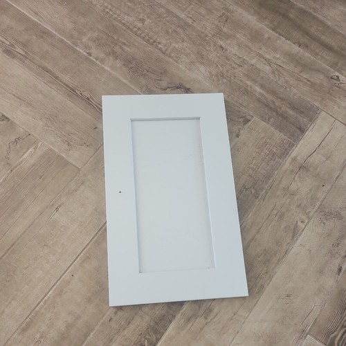 Howdens kitchen cabinet door - cabinet,