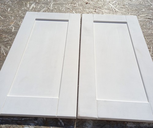 Kitchen cupboard doors - cupboard, shaker