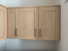Kitchen Door s Shaker Style