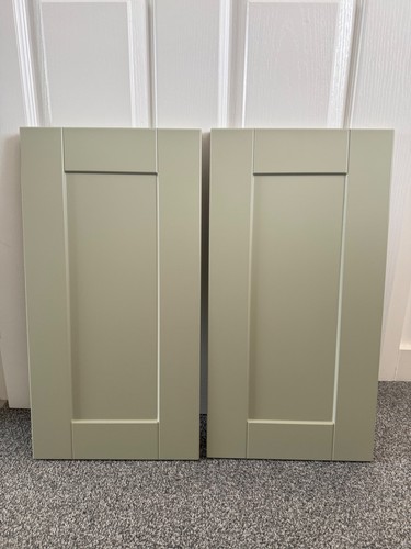 New sage green shaker style - sage,