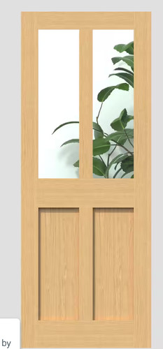 Internal clima victorian oak - clima,