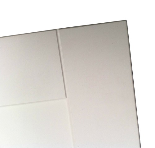 Kitchen cupboard doors shaker - kitchen,