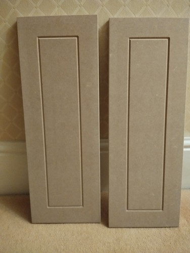 Shaker style cabinet doors - cabinet, doors-