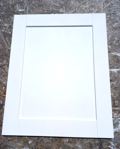 Kitchen cupboard doors shaker - kitchen,