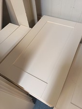 Replacement kitchen doors