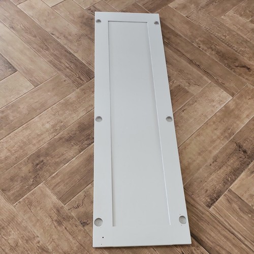 Howden cuoboard door - howden,