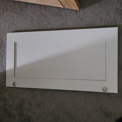 Howdens kitchen cabinet door - cabinet,