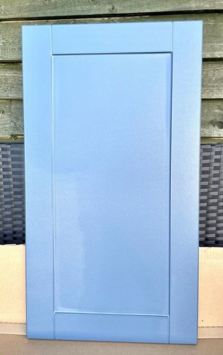 Kitchen door shaker style - kitchen,