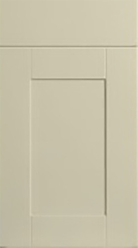 Bella shaker style - shaker,