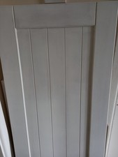 kitchen cupboard doors Shaker